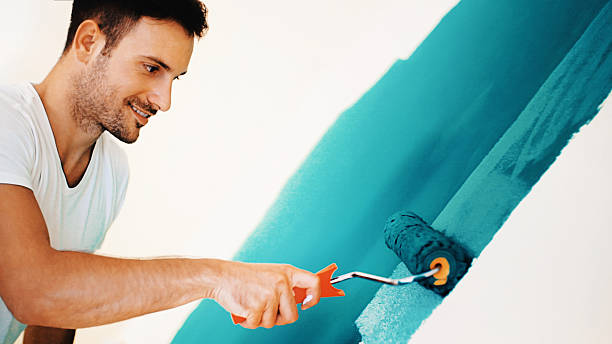 Best Mold Prevention Services  in Mercerville, NJ