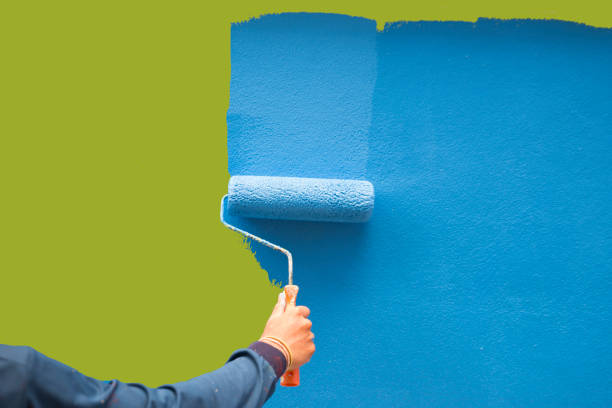 Best Real Estate Mold Inspection  in Mercerville, NJ